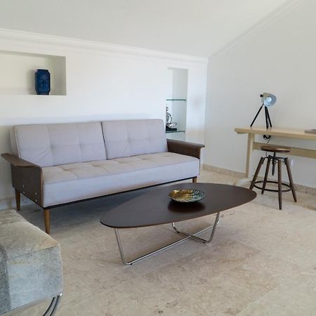 3Br / 3Ba Modern Paradise Loft Condo In Gated Community W/ Daily Housekeeping Sosua Exterior photo