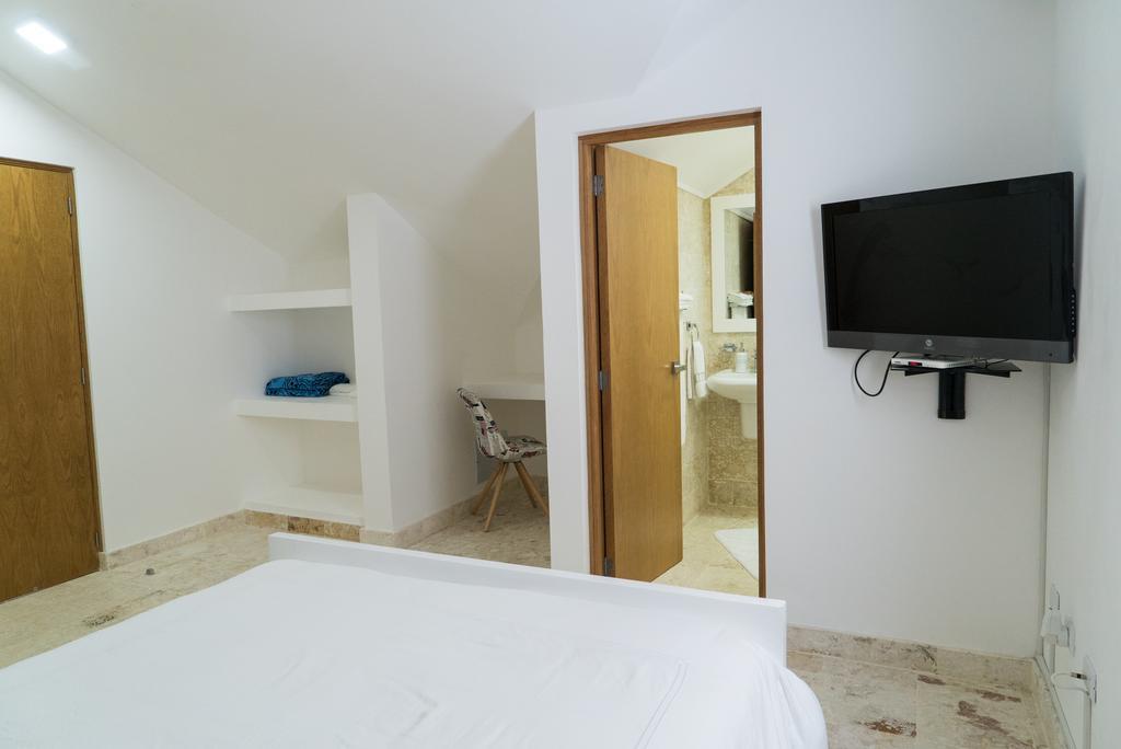 3Br / 3Ba Modern Paradise Loft Condo In Gated Community W/ Daily Housekeeping Sosua Exterior photo
