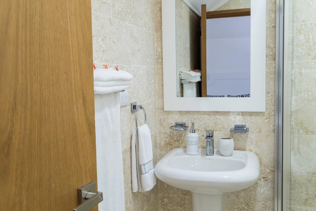 3Br / 3Ba Modern Paradise Loft Condo In Gated Community W/ Daily Housekeeping Sosua Exterior photo