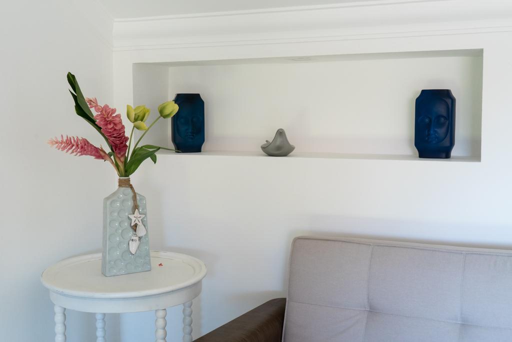 3Br / 3Ba Modern Paradise Loft Condo In Gated Community W/ Daily Housekeeping Sosua Exterior photo